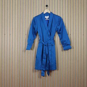 Adelyn Rae Darlene Blazer Dress